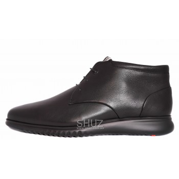 Lloyd 28-535-00 ARNETT Lloyd 28-535-00 ARNETT